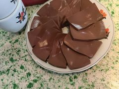-鸿姐老火锅(疁城新天地店)