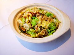 -眉州东坡(通州店)