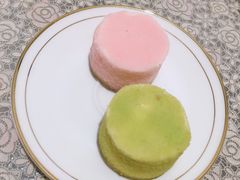 -好利来(城角街店)
