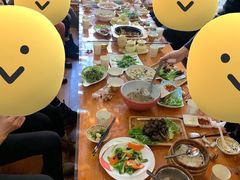-宗巴雍姆藏餐府