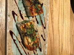 -隐泉之语日式料理(王府中环店)