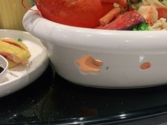 -高老庄新家宴(北斗星广场店)