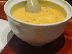 -RUXU入续糖水铺与包(卓悦中心店)