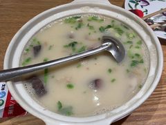 -西北45°(世茂广场店)