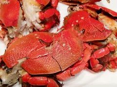 -“香”全日餐厅·株洲大汉希尔顿酒店