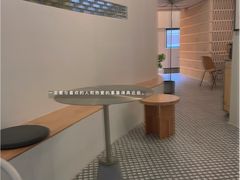 -KAFVS咖啡思咖啡馆(香海路店)