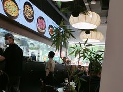 -旺爷砂锅·茶作(国贸城店)