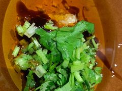 -宽板凳老灶火锅