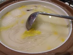 -旺顺阁鱼头泡饼(小红门店)