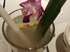 -芽笼芽笼新加坡餐厅(环球港店)