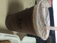 -1点点(河南中路店)