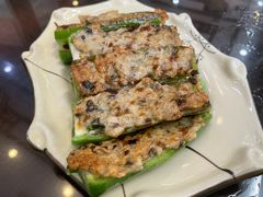 -红星光发煲仔饭(文海店)