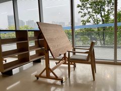 -杭州市萧山图书馆