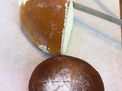 -巴黎贝甜(五道口店)