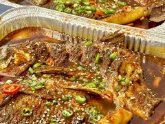 -双湖宴·湖北菜(文化路店)