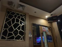 -歌神量贩式KTV(金谊店)