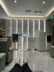 -LIHER北京丽合医疗美容医院