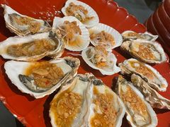 -神户赤童日式烤肉(金地广场店)
