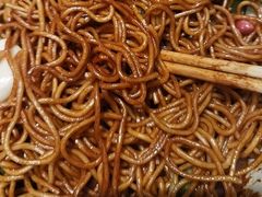 -王繁星面馆(西安熙地港店)