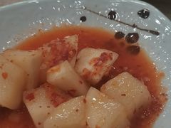 -喜来苑