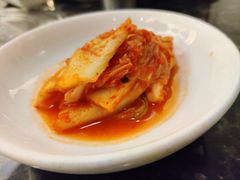 -酣庭院(红松东路店)