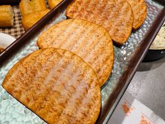 -骨之味·筒骨汤火锅(江头店)