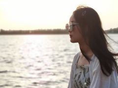 -丁香湖公园