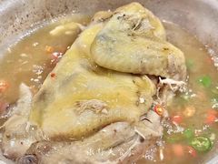 -洛邑九州·九州面莊