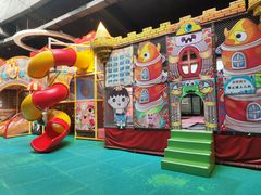 -沐泷泉(阳光店)