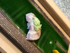 -鮨一日本料理旗舰店(总店)
