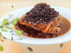 -乐口福家常菜馆(古庸路店)