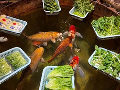 -石岐佬中山菜馆(张溪店)