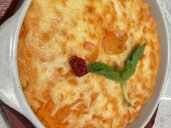 -Aqua Oasis 水天堂(常熟永旺店)