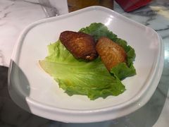-四道菜·福建菜馆(万家广场店)
