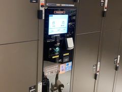 -阪急百货店(梅田总店)