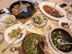 -惠食佳(滨江大公馆店)