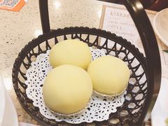 -点都德(盘福楼店)