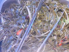 -唇辣号重庆老火锅(燕郊鑫乐汇店)