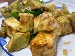 -文馨饭店