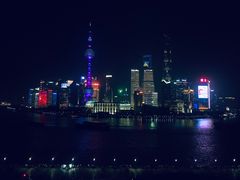 -罗斯福色戒酒吧(外滩店)