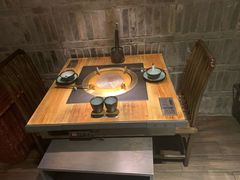 -湊湊火锅·茶憩(石家庄万象城店)