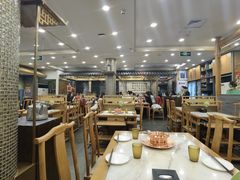 -牛街·马辈儿涮肉(牛街二店)