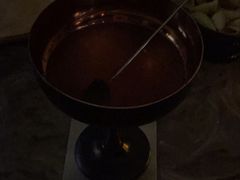 -ASPIRYNA酒吧水烟吧(太古里店)