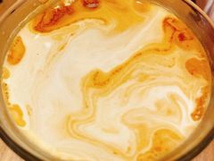-Punchline Coffee&Roaster(同济大学店)