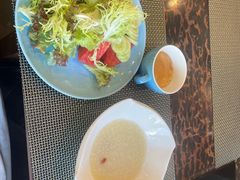 -三亚亚龙湾雅高美爵酒店