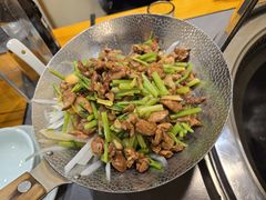 -小团圆灶台鱼·百城头牌菜(千岛湖店)