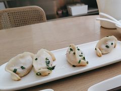 -苏小柳点心·手作小笼包(浦东嘉里城分院)