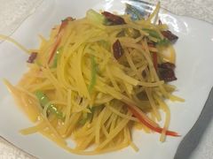 -陈生记黑鱼馆·20年活鱼现杀(宁波鼓楼店)