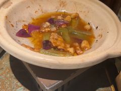 -苏帮袁Sue Cuisine(南开大悦城店)