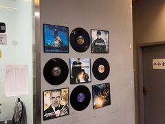 -零下舞度·街舞连锁机构(直沽校区)